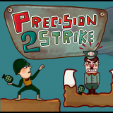 Precision Strike 2