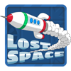 play Lost Space