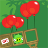 play Bad Piggies Hd V2.0