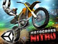 play Motocross Nitro