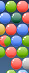 play Cloudy Bubbles