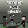 play Vampire Hates Zombie