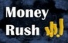 play Money Rush V1.1