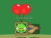 Bad Piggies Hd 2