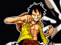 One Piece Ultimate Fight 1.3