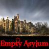 play Empty Asylum