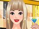 play Gorgeous Girl Party