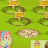 play Grandpa'S Big Farm
