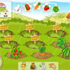 play Grandpa'S Big Farm