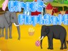 play Elephant Circus