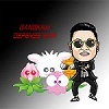 play Gangnam Defense War