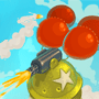 play Air Battle 2