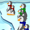 play Penguin Families