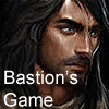 play Bastion'S Game Part 1