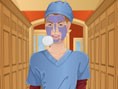 play Dating Dr. Mcdreamy Make Over