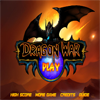 play Dragon War