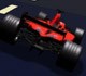 play F1 Racing Champ