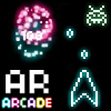 play Ar Arcade