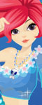 play Mermaid Treasure Hunt