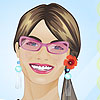 play Fashion Girl Makeover