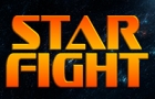 Star Fight