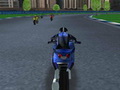 play Moto Gp