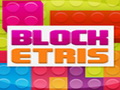 play Blocketris