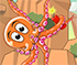 play Squidy 2