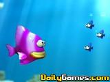 play Fish Tales 2