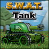 play Swat Tank