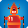 play Make A Robot