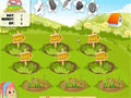 play Grandpa'S Big Farm
