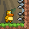 play Gravity Duck 3