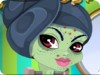 play Frankie Stein Freaky Makeover