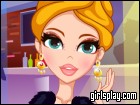 play Dance The Night Away Makeover