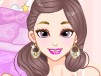 play New Year Makeover