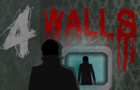 play 4 Walls