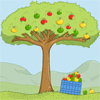 play Apple Harvest