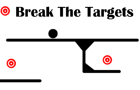 play Break The Targets