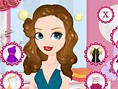 play Bachelorette Party Makeover