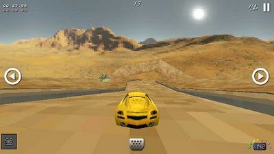 play Road Race Extreme!