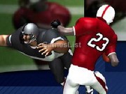 play Return Man 2