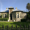 play Jigsaw: Adelaide Mansion