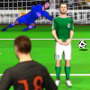 play Euro Free Kick 2012