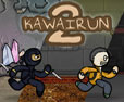 play Kawairun 2