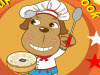 play Puppy Chef