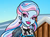 play Abbey Bominable Dress Up