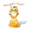 play Knight'S Tour