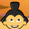 play Sumo Wrestling Tycoon