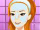 play New Year'S Sparkling Makeover